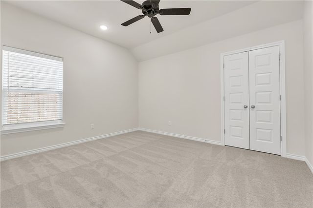 5936 Eldora Drive, College Station, TX 77845