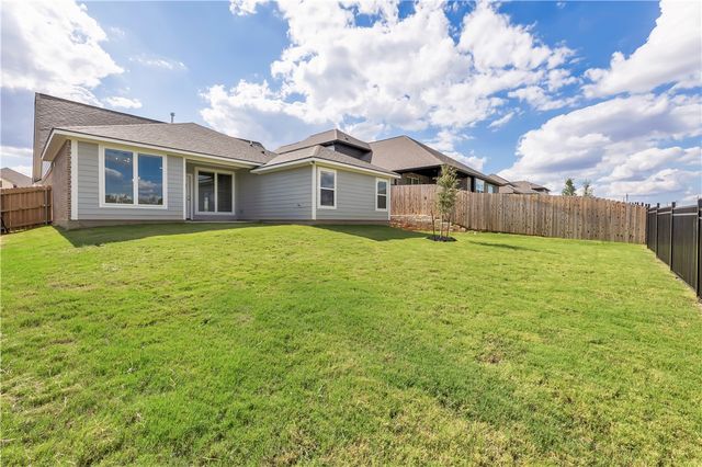 5936 Eldora Drive, College Station, TX 77845