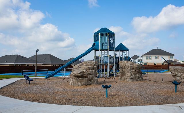 5936 Eldora Drive, College Station, TX 77845