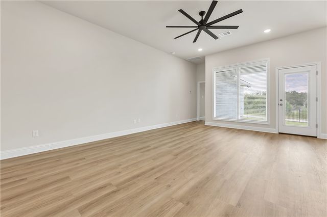 5936 Eldora Drive, College Station, TX 77845