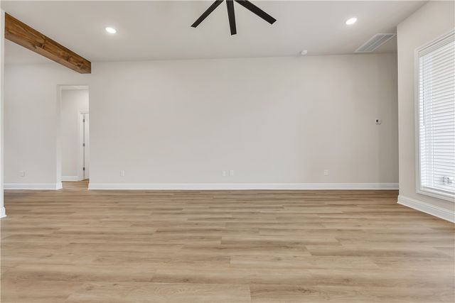 5936 Eldora Drive, College Station, TX 77845