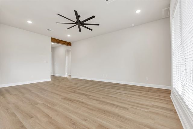 5936 Eldora Drive, College Station, TX 77845