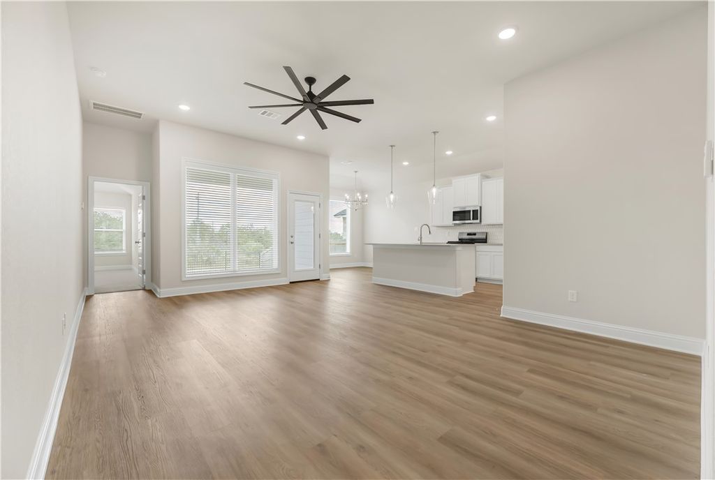 5936 Eldora Drive, College Station, TX 77845 — photo 2