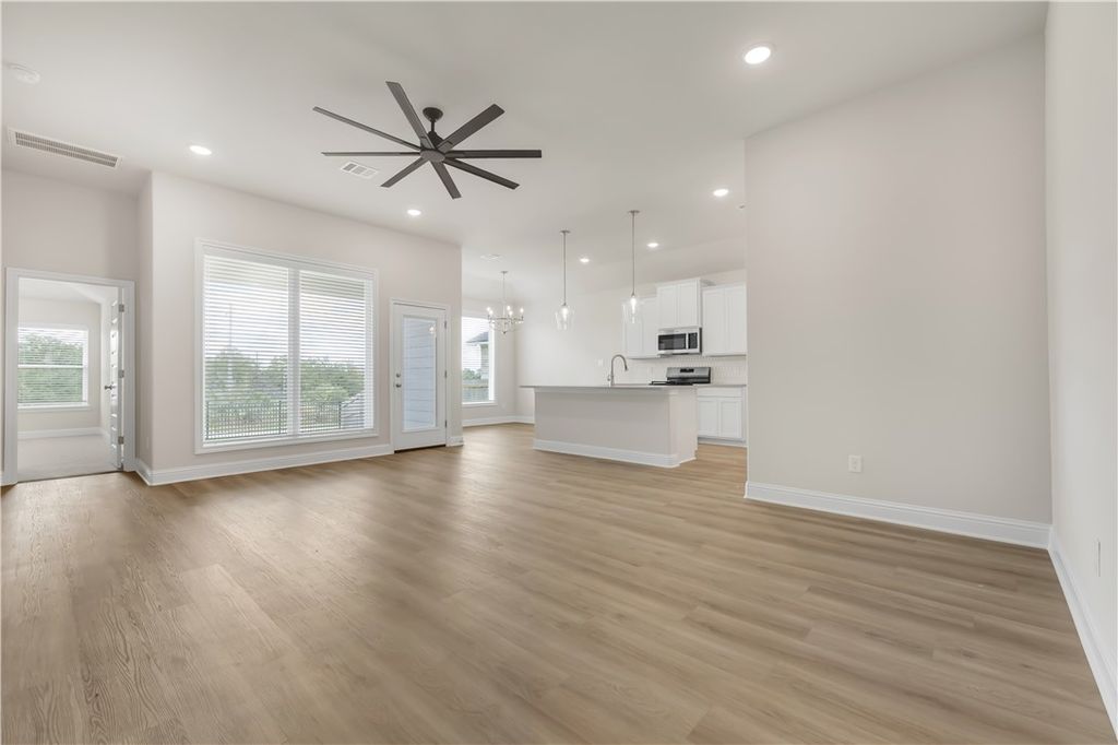 5936 Eldora Drive, College Station, TX 77845 — photo 3