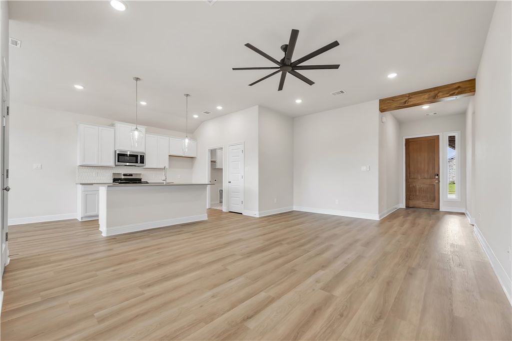 5936 Eldora Drive, College Station, TX 77845 — photo 4