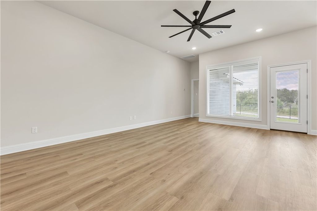 5936 Eldora Drive, College Station, TX 77845 — photo 5