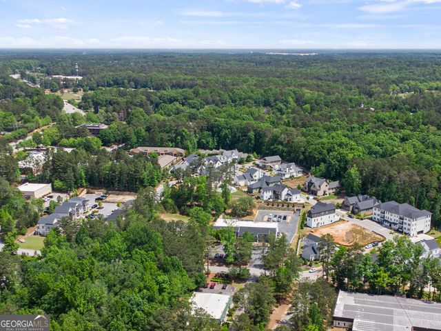 1050 Blair Lane 103, Peachtree City, GA 30269
