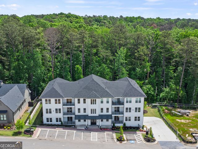 1050 Blair Lane 103, Peachtree City, GA 30269