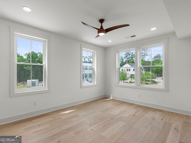 1050 Blair Lane 103, Peachtree City, GA 30269