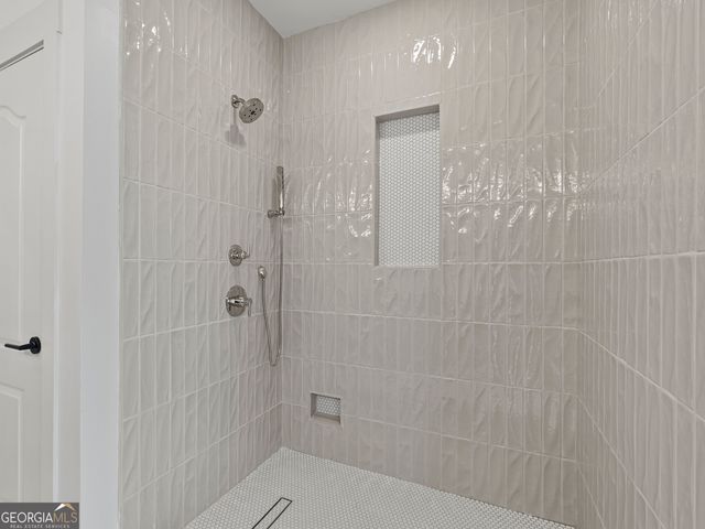 1050 Blair Lane 103, Peachtree City, GA 30269