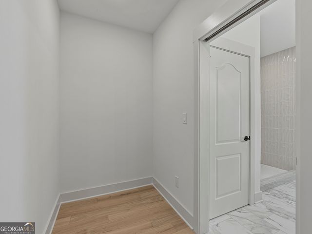 1050 Blair Lane 103, Peachtree City, GA 30269