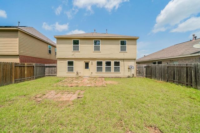 8038 Narrow Brook Way, Houston, TX 77016