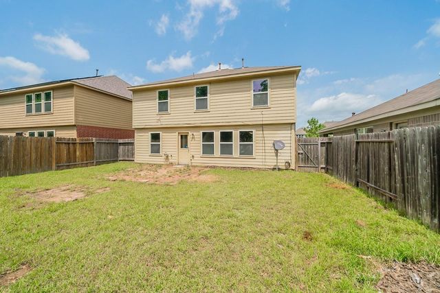 8038 Narrow Brook Way, Houston, TX 77016