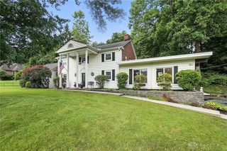6551 McEwen Road, Washington Twp, OH 45459