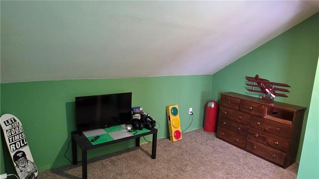 5032 Starr Road, Thurston, NY 14821