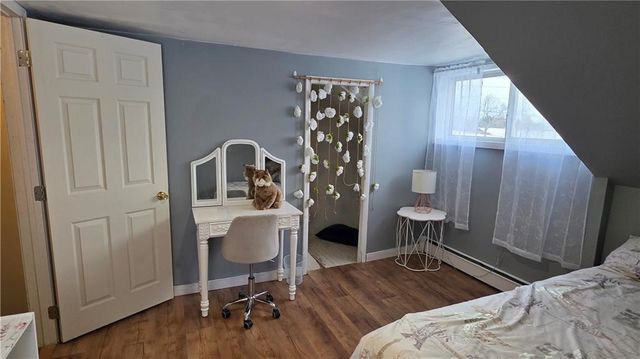 5032 Starr Road, Thurston, NY 14821