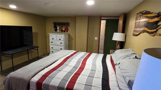 5032 Starr Road, Thurston, NY 14821