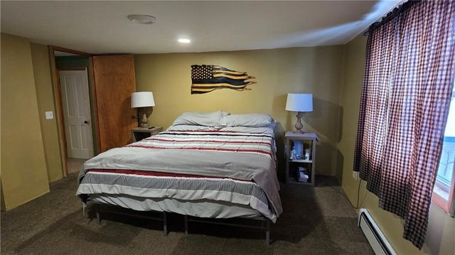 5032 Starr Road, Thurston, NY 14821