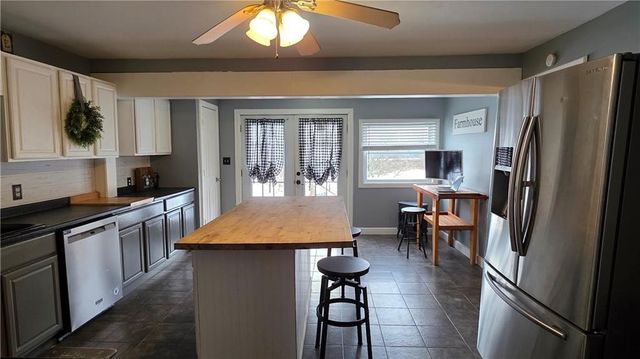 5032 Starr Road, Thurston, NY 14821