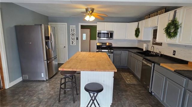 5032 Starr Road, Thurston, NY 14821