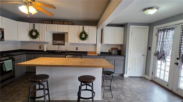 5032 Starr Road, Thurston, NY 14821