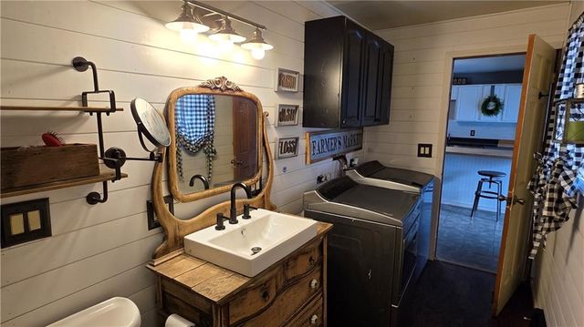 5032 Starr Road, Thurston, NY 14821