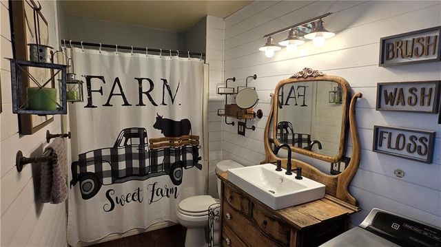 5032 Starr Road, Thurston, NY 14821