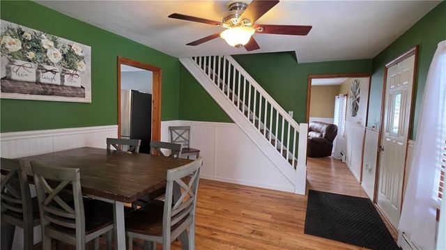 5032 Starr Road, Thurston, NY 14821