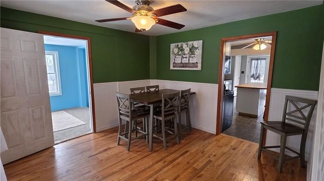 5032 Starr Road, Thurston, NY 14821