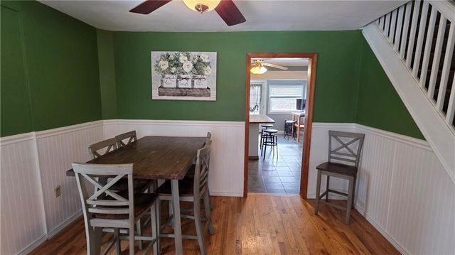 5032 Starr Road, Thurston, NY 14821