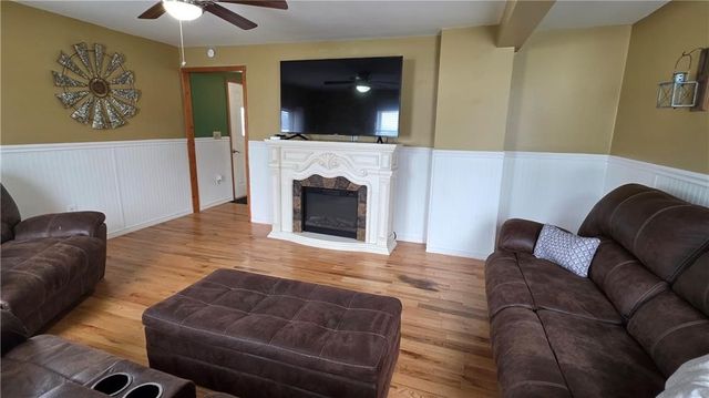 5032 Starr Road, Thurston, NY 14821