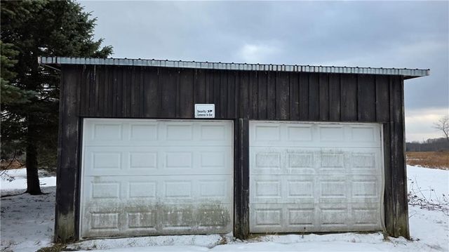 5032 Starr Road, Thurston, NY 14821