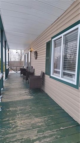 5032 Starr Road, Thurston, NY 14821