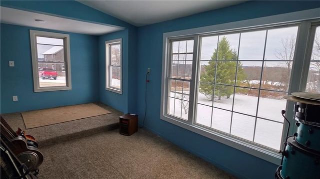 5032 Starr Road, Thurston, NY 14821