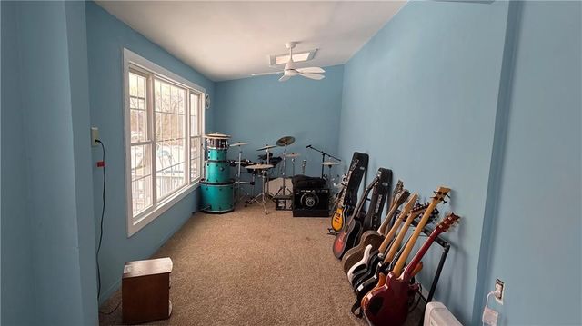 5032 Starr Road, Thurston, NY 14821