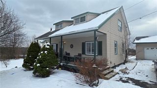 5032 Starr Road, Thurston, NY 14821