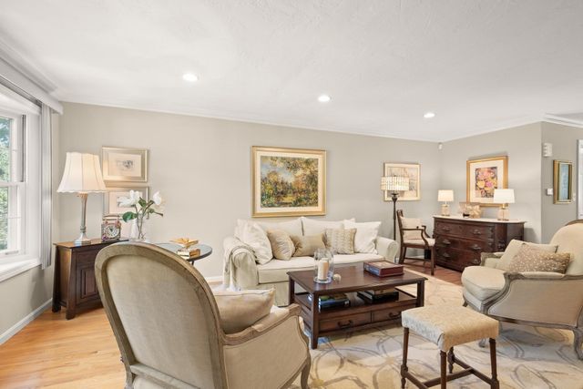 66 Village Street 66, Easton, MA 02375