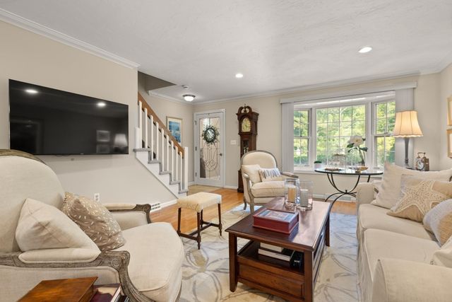 66 Village Street 66, Easton, MA 02375