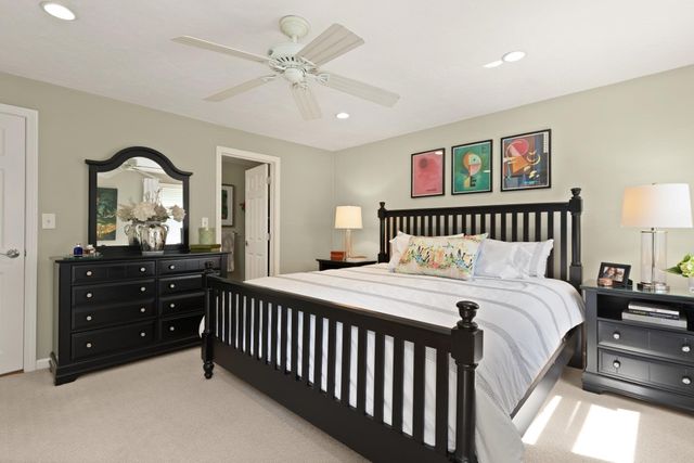 66 Village Street 66, Easton, MA 02375