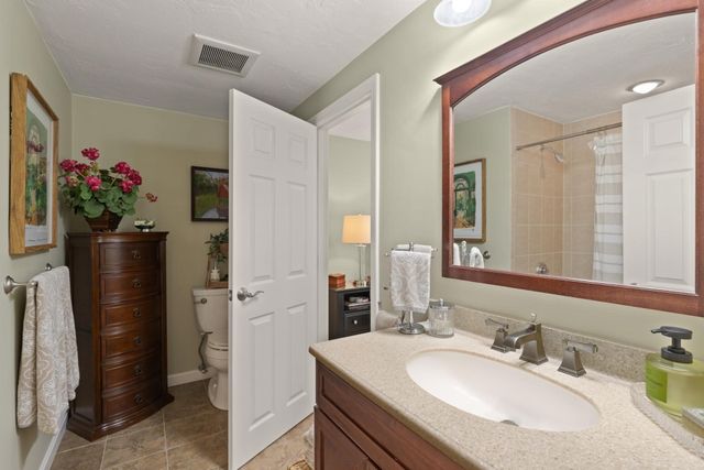 66 Village Street 66, Easton, MA 02375