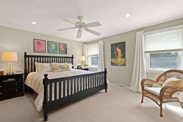 66 Village Street 66, Easton, MA 02375