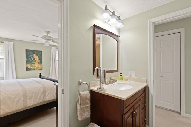 66 Village Street 66, Easton, MA 02375
