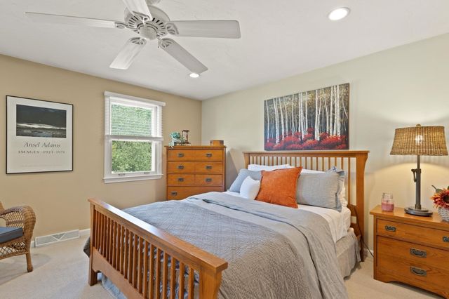 66 Village Street 66, Easton, MA 02375