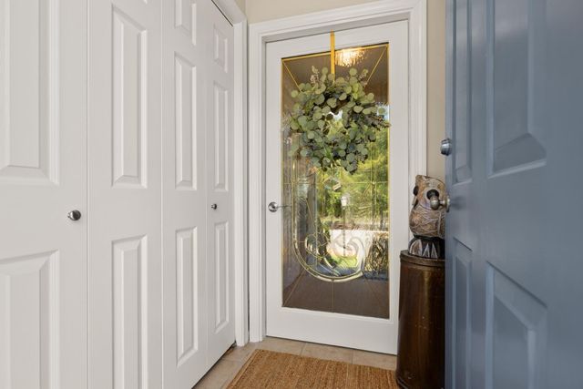 66 Village Street 66, Easton, MA 02375