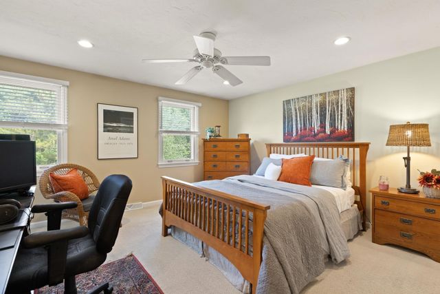 66 Village Street 66, Easton, MA 02375