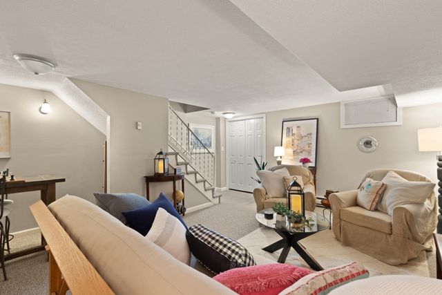 66 Village Street 66, Easton, MA 02375