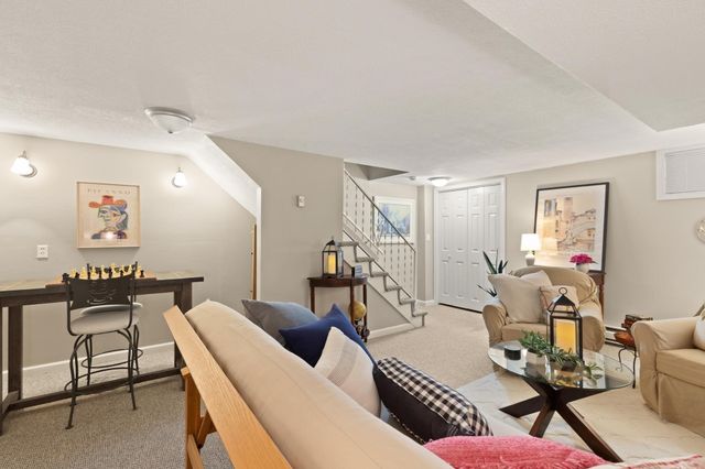 66 Village Street 66, Easton, MA 02375