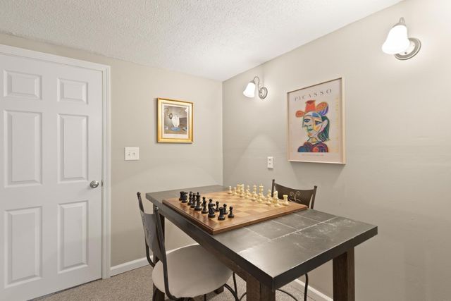 66 Village Street 66, Easton, MA 02375