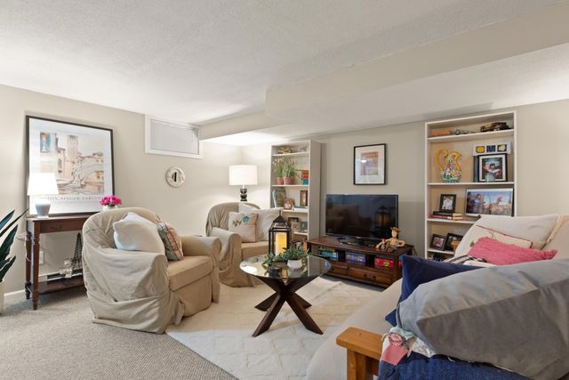 66 Village Street 66, Easton, MA 02375