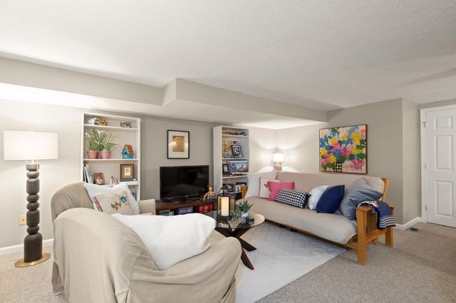 66 Village Street 66, Easton, MA 02375